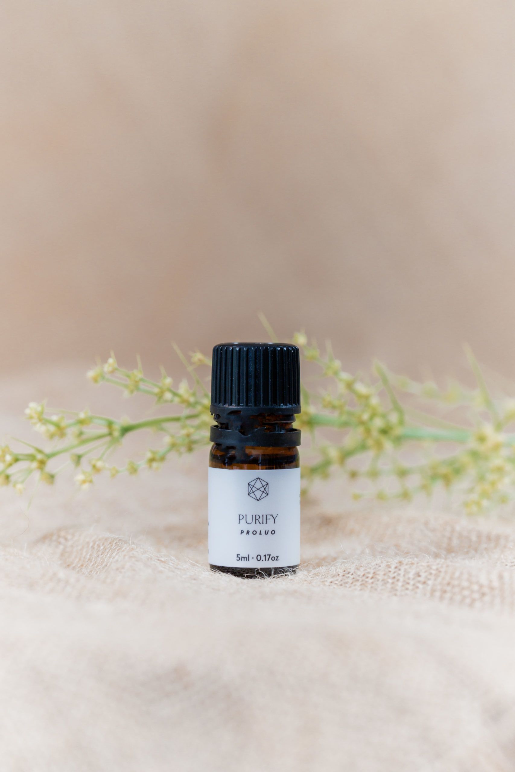 Organic Essential Oils Australia - The Modern Alkimista